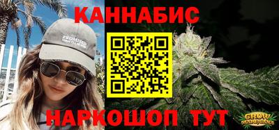 дмт Гатчина