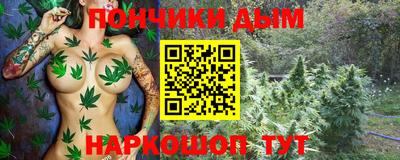 дмт Гатчина