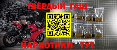 дмт Гатчина