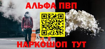 дмт Гатчина
